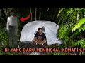 Download Lagu HOROR‼️TKP ORANG MEN!NGG4L KEMARIN-MAY4T NYA GENTAYANGAN NGAMBANG