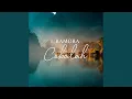 Download Lagu Cobalah