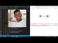 jQuery Number Spinner - Dynamically Add Remove input fields