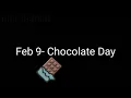 New WhatsApp status Valentine s day Gif s Love status
