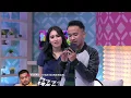 Download Lagu BROWNIS - Wafda Ga tahan Lihat Videonya Bareng Mantan (10/11/17) Part 2