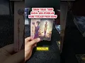 Download Lagu TUHAN TIDAK TIDUR BAKAL ADA KEADILAN YANG TERJADI PADA KAMU #tarot #tarotreading
