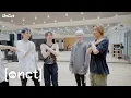Download Lagu [Un Cut] Take #11｜‘90’s Love’ Dance Practice