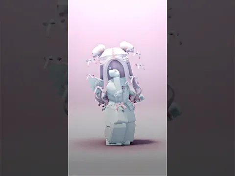 matching cutecore girl outfits (cheap no headless)