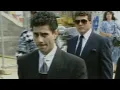 The Merlino Mob The Mob War That Crippled The Philadelphia Mob