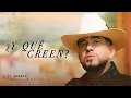 EL BEBETO - ¿Y QUE CREEN? (VIDEO LYRICS)