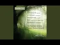 Download Lagu Ballade