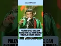 Download Lagu RHOMA IRAMA BICARA SOAL POLEMIK MUSIK!!