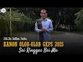 Download Lagu KANON OLOB-OLOB GKPS 2025 || SAI RINGGAS BEI MA || Pdt. Ito Belihar Purba