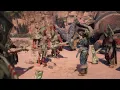 Yes... This cutscene is actually in Dragon Age: Veilguard