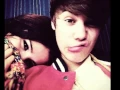 Download Lagu 'Nothing like us' Justin Bieber \u0026 Selena Gomez