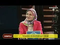İSTANBUL' UN MÜZİĞİNİ YAPIYORUM / HAKAN DEDELER / SES VE TANBUR SANATÇISI / SANATLA