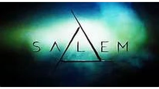 salem season 2 episode 2 blood kiss