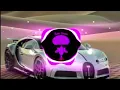 Download Lagu DJ CINTA DARI SEBERANG || JAUH SUNGGUH ABANG MENCARI CINTA VIRAL TIKTOK TERBARU 2025 