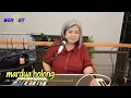 Download Lagu mardua holong versi organ tunggal