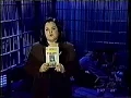 All the Wasted Time - Parade