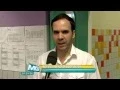 Download Lagu Bom Dia Minas - (Globo Minas) - 27/10/2014