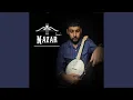 Download Lagu Nazar