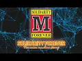 Download Lagu #SOLIDARITYFOREVER #FMMI                                LAGU MAHASISWA MESIN INDONESIA !!!