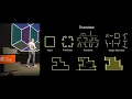 EPC2024 Beyond Wave Function Collapse Procedural Modeling without Tiles Paul Merrell