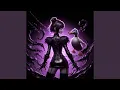 Download Lagu KOKIYO BUSTA