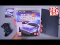 Download Lagu TDU2 PS3 - Unboxing \u0026 Gameplay Test Drive Unlimited 2 PlayStation 3