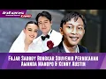 Download Lagu Fajar Sadboy Bongkar Isi Souvenir di Pernikahan Amanda Manopo dan Kenny Austin