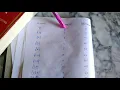 Knapsack brute force part 3