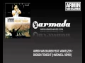 Download Lagu Armin van Buuren feat. Van Velzen - Broken Tonight (Hardwell Remix)
