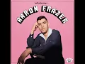 Over You - Aaron Frazer
