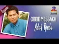 Download Lagu Obbie Messakh - Aduh Rindu