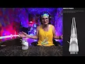 Puffco Peak Pro Opal Firmware R---To-- W Update Tutorial