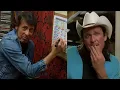 Larry Calendar Time for Buddy Kill Bill Vol 2 2004