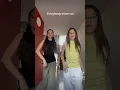 Download Lagu love this dance! #francigiannachiara #lyricedit #viral