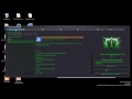 Trillium Security MultiSploit Tool v6 2 - Security VBScript HTM Exploit Generator