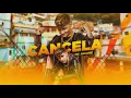 Cancela - Mc Jacaré prod. Audio Klap (Lyric oficial)