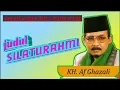Download Lagu KH AF GHAZALI |SILATURAHMI|ceramah agama islam bahasa sunda