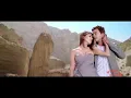 Download Lagu Bhanchhu aaja man ka Kura