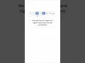Visualizing the Jump Search algorithm