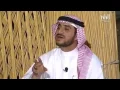 Download Lagu Azan difference between Makkah \u0026 madina