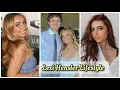Lexi Hensler Lifestyle Biography Relationship Hobbies Ethnicity Age Family Height Facts