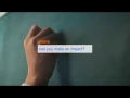 Impact Indeed US