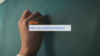 Impact Indeed US