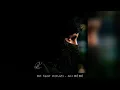 RK feat KOUZ1 - AH BÉBÉ (slowed)