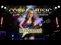 CINCIN PERMATA BIRU - ROCK VERSION | RITA SUGIARTO