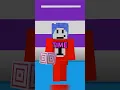 Minecraft s BEST Update
