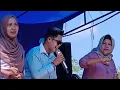 Download Lagu OI MAK~ANITHA ~FARIZ MUSIC@hendrichanelhdc