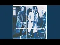 Download Lagu Blue Cafe