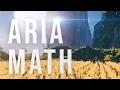 C418 - Aria Math but it s an EPIC Soundtrack