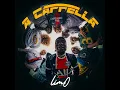 A cappella